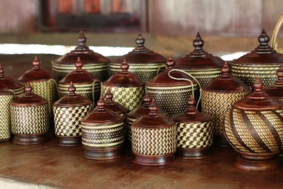 การศึกษาตลอดชีวิต สร้างโอกาสแห่งอนาคต